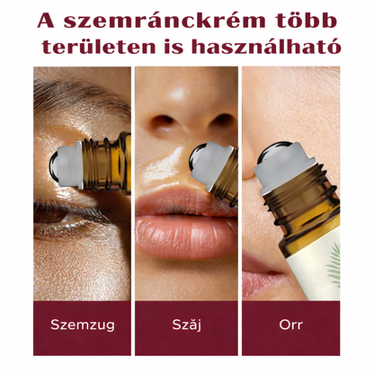 🔥 #  1 legjobban eladott termék ✨   Solaroza ® kalcium-infúziós - Antiaging nedvesítő, megerősítő, nyugtató, emelő, átalakító, ráncok eltávolítása, emelő és fényesítő érett bőr gyors eredményekkel