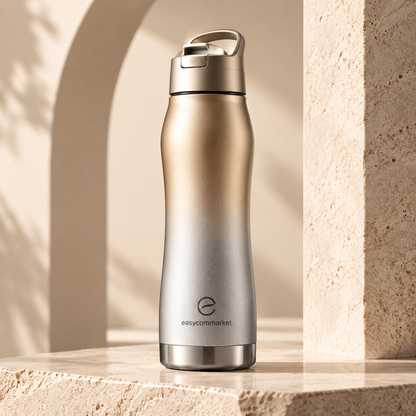 Easycommarket AURA ONE