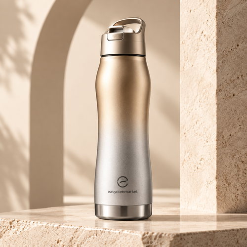 Easycommarket AURA ONE