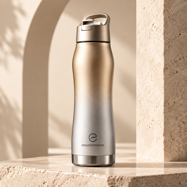 Easycommarket AURA ONE