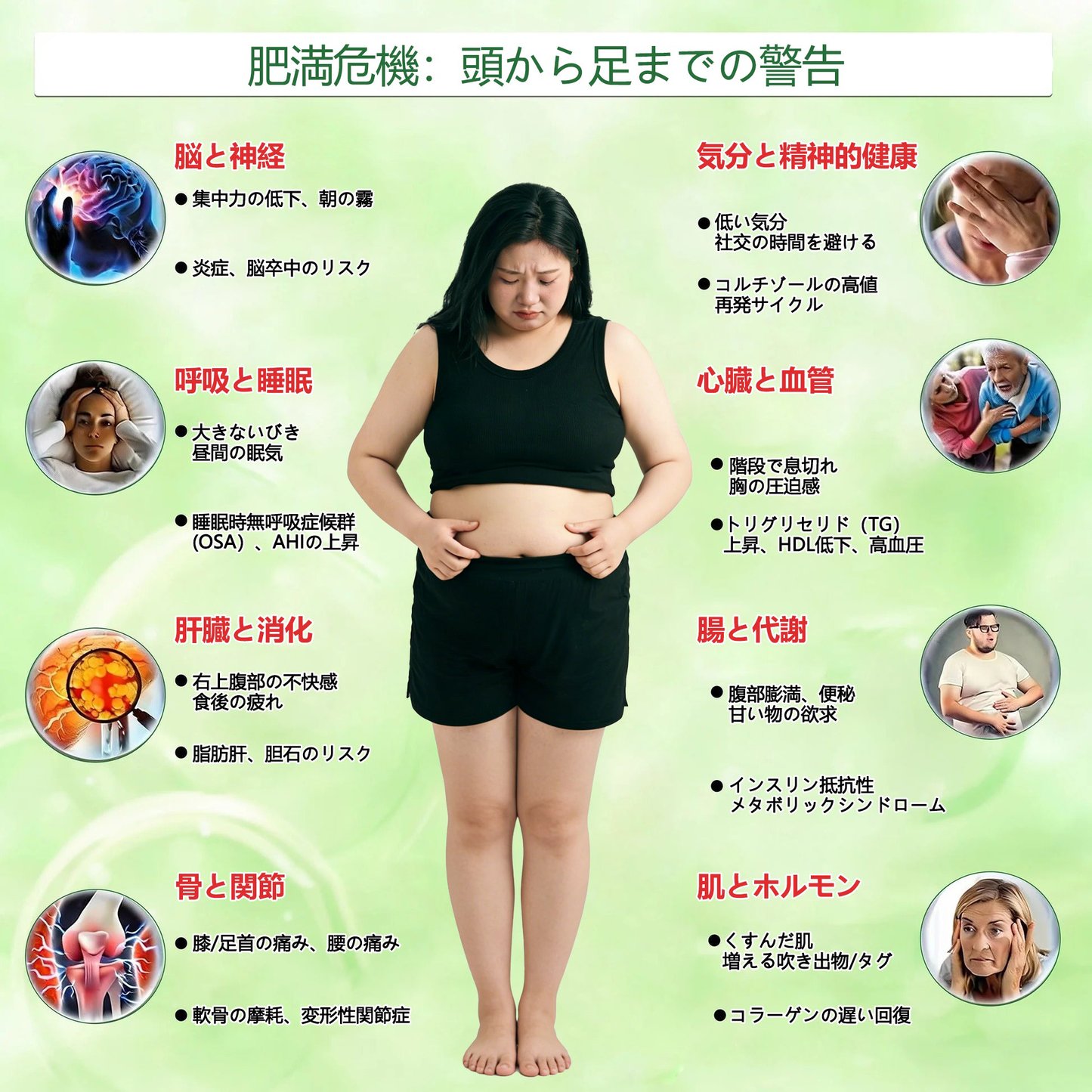 👑Solaroza® リンパドレナージュ用ナノマイクロニードルスリミングパッチ｜5倍高濃度リポリティックペプチドコンプレックス配合｜ダイエット・リンパの流れをサポート｜関節ケア・快適な睡眠・クリアな毎日をサポート
