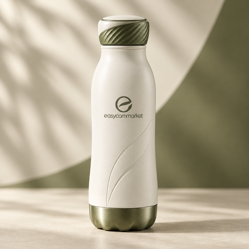 Easycommarket AZURE