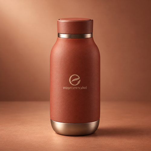 Easycommarket FLORA