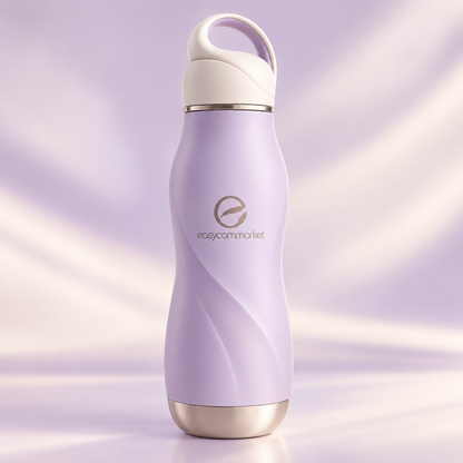 Easycommarket LILAC
