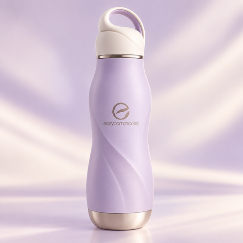 Easycommarket LILAC