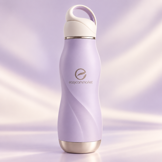 Easycommarket LILAC