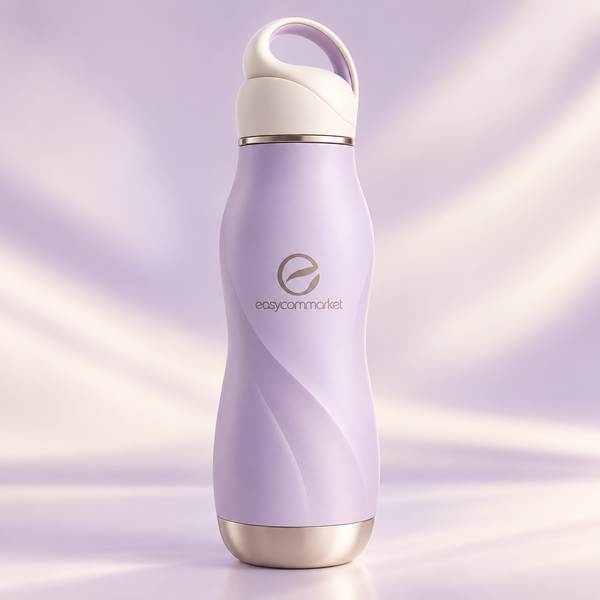 Easycommarket LILAC