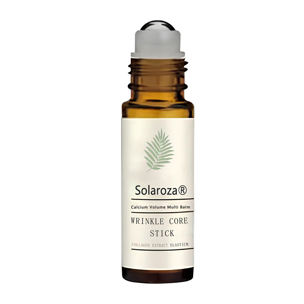 🔥 #  1 legjobban eladott termék ✨   Solaroza ® kalcium-infúziós - Antiaging nedvesítő, megerősítő, nyugtató, emelő, átalakító, ráncok eltávolítása, emelő és fényesítő érett bőr gyors eredményekkel