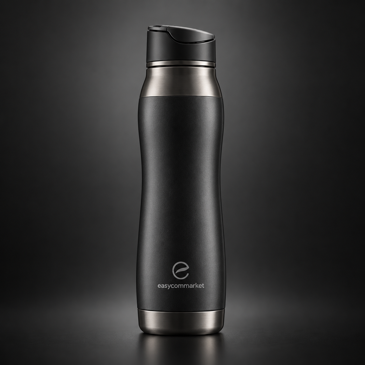 Easycommarket AURA NOIR