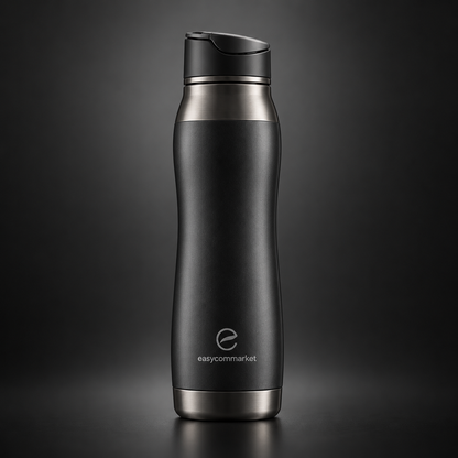 Easycommarket AURA NOIR