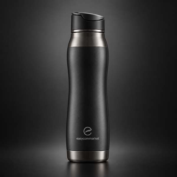 Easycommarket AURA NOIR
