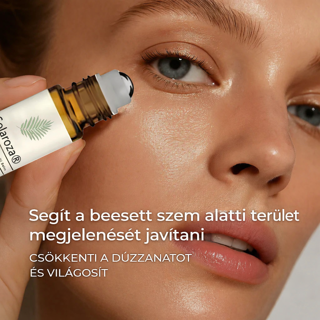 🔥 #  1 legjobban eladott termék ✨   Solaroza ® kalcium-infúziós - Antiaging nedvesítő, megerősítő, nyugtató, emelő, átalakító, ráncok eltávolítása, emelő és fényesítő érett bőr gyors eredményekkel