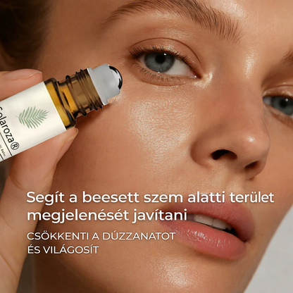 🔥 #  1 legjobban eladott termék ✨   Solaroza ® kalcium-infúziós - Antiaging nedvesítő, megerősítő, nyugtató, emelő, átalakító, ráncok eltávolítása, emelő és fényesítő érett bőr gyors eredményekkel