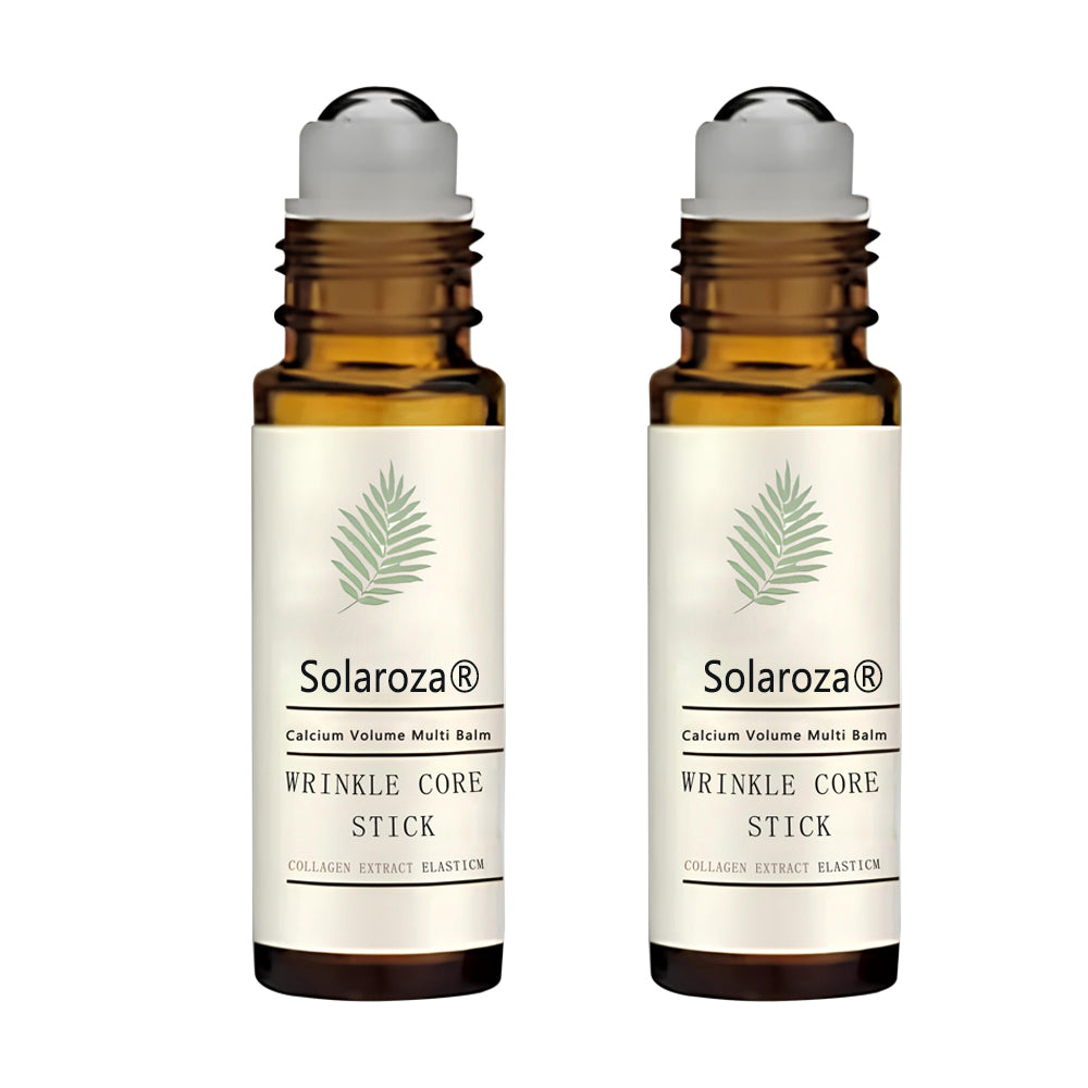 🔥 #  1 legjobban eladott termék ✨   Solaroza ® kalcium-infúziós - Antiaging nedvesítő, megerősítő, nyugtató, emelő, átalakító, ráncok eltávolítása, emelő és fényesítő érett bőr gyors eredményekkel