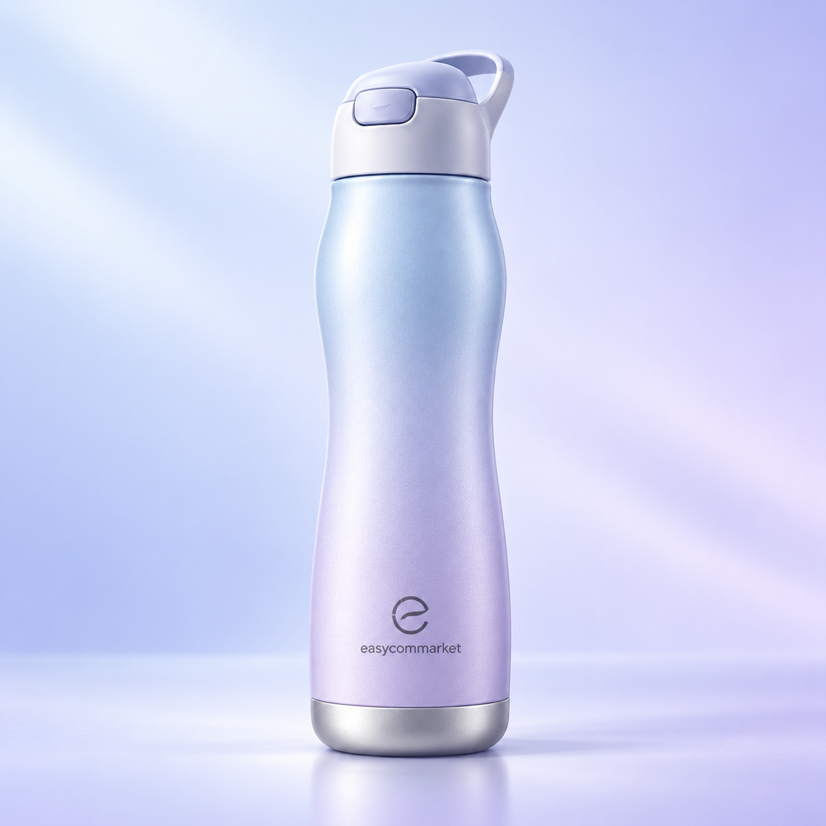 Easycommarket BREEZE