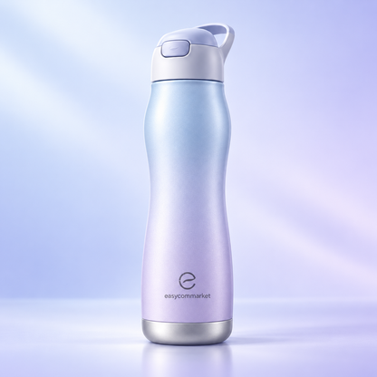 Easycommarket BREEZE