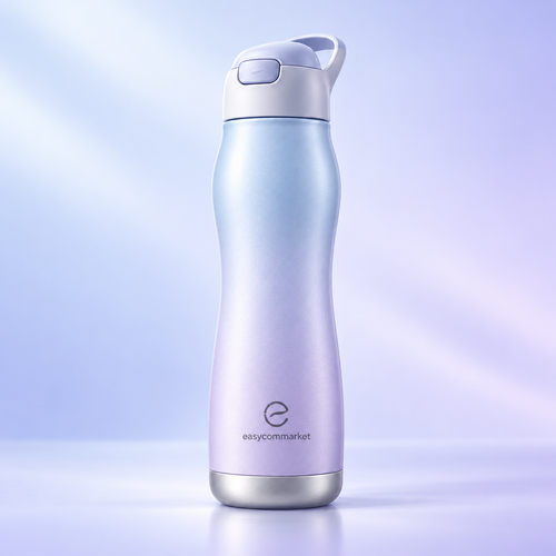 Easycommarket BREEZE