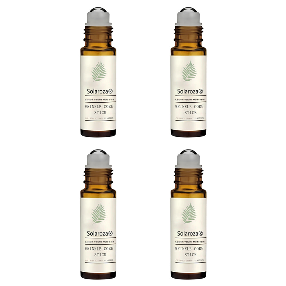 🔥 #  1 legjobban eladott termék ✨   Solaroza ® kalcium-infúziós - Antiaging nedvesítő, megerősítő, nyugtató, emelő, átalakító, ráncok eltávolítása, emelő és fényesítő érett bőr gyors eredményekkel