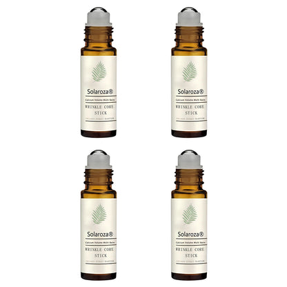 🔥 #  1 legjobban eladott termék ✨   Solaroza ® kalcium-infúziós - Antiaging nedvesítő, megerősítő, nyugtató, emelő, átalakító, ráncok eltávolítása, emelő és fényesítő érett bőr gyors eredményekkel
