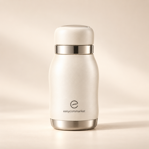 Easycommarket MINI