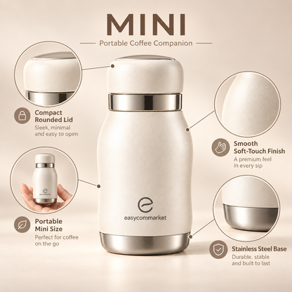 Easycommarket MINI
