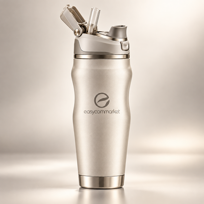 Easycommarket DRIVE