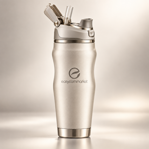 Easycommarket DRIVE