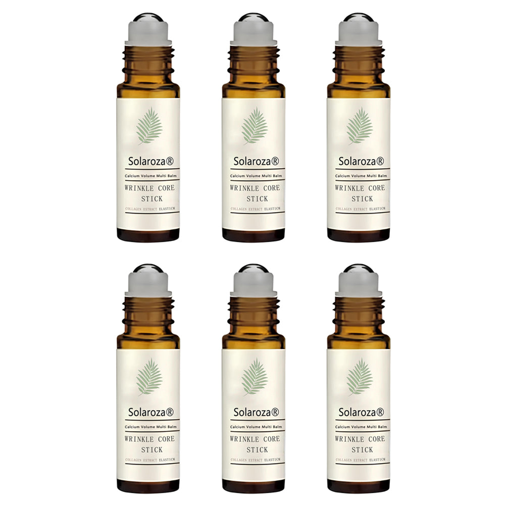 🔥 #  1 legjobban eladott termék ✨   Solaroza ® kalcium-infúziós - Antiaging nedvesítő, megerősítő, nyugtató, emelő, átalakító, ráncok eltávolítása, emelő és fényesítő érett bőr gyors eredményekkel