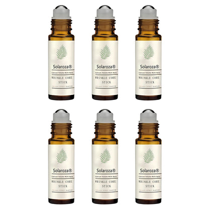 🔥 #  1 legjobban eladott termék ✨   Solaroza ® kalcium-infúziós - Antiaging nedvesítő, megerősítő, nyugtató, emelő, átalakító, ráncok eltávolítása, emelő és fényesítő érett bőr gyors eredményekkel