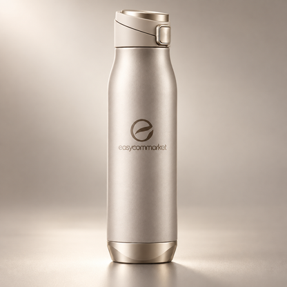 Easycommarket NOMAD