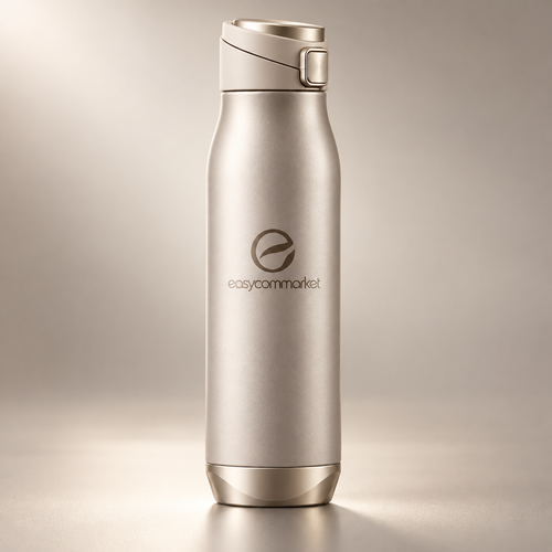 Easycommarket NOMAD
