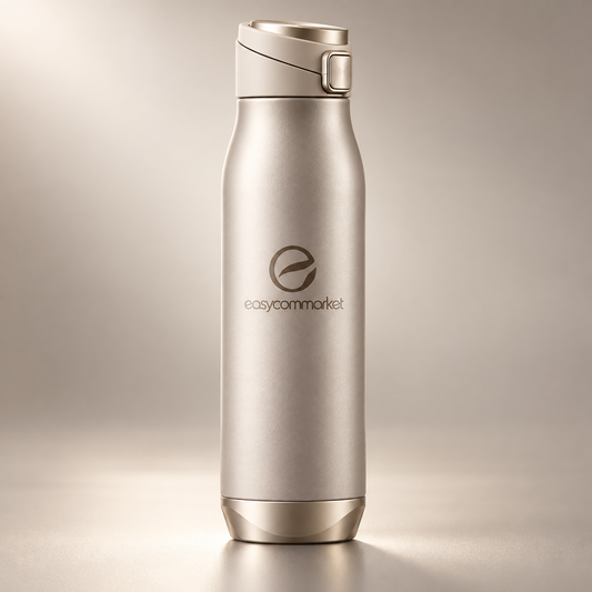 Easycommarket NOMAD