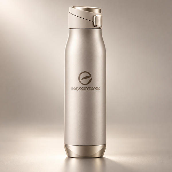 Easycommarket NOMAD