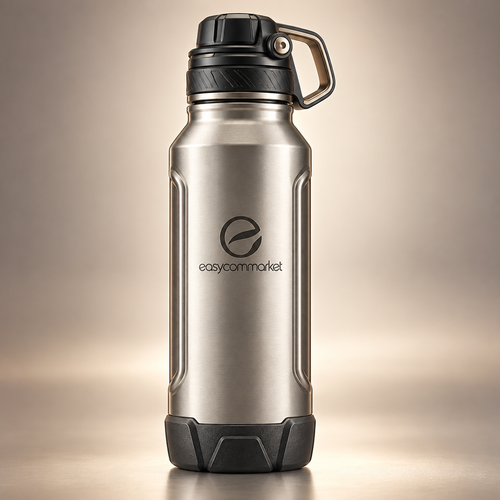 Easycommarket TRAIL TITAN