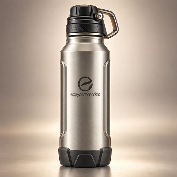 Easycommarket TRAIL TITAN