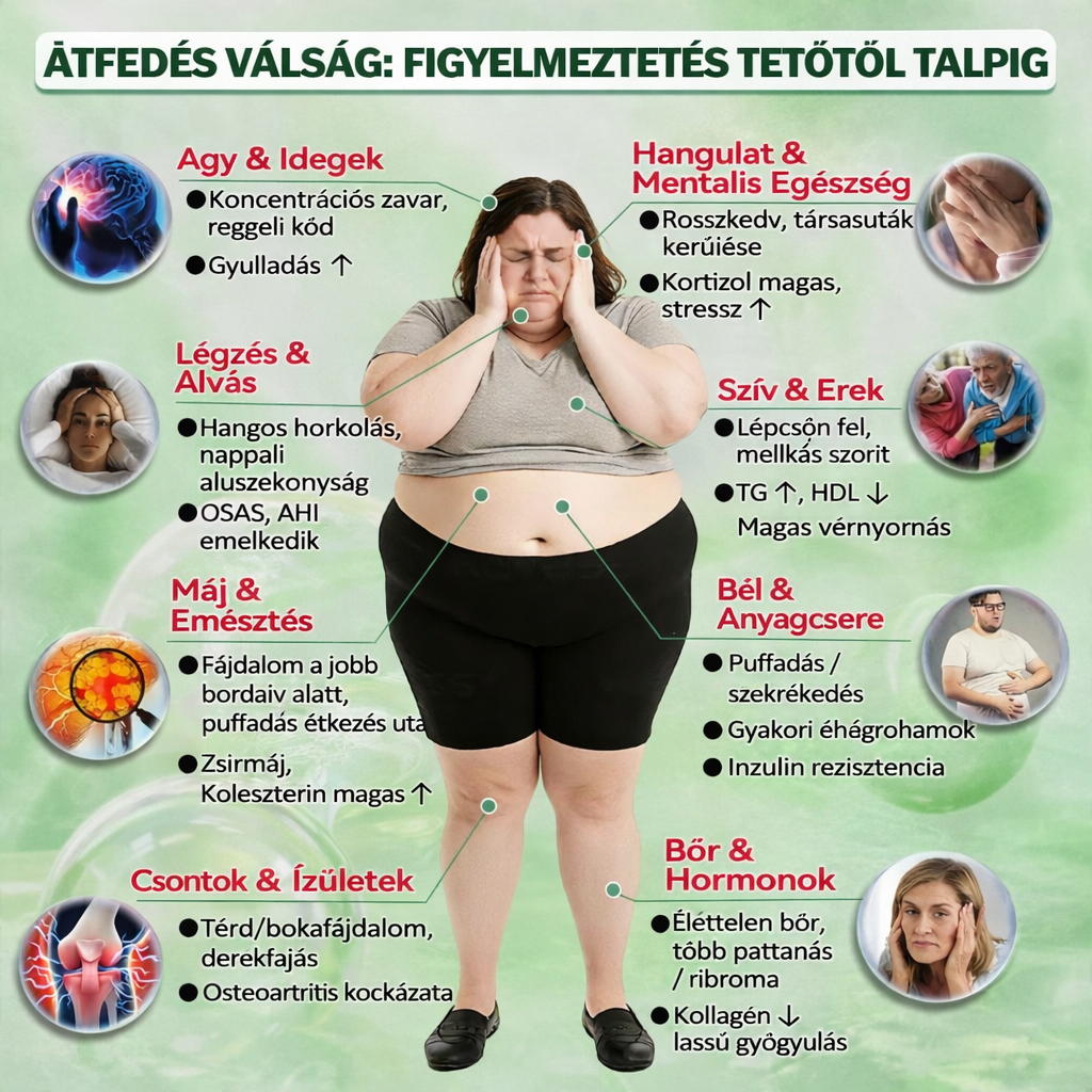 💥Hivatalos Bolt | 💯Solaroza® Prémium Nano Tűs Tapaszok (Napi Egyszer, Eredmények 7 Nap Alatt), Alkalmas Emésztésre, Duzzanat Csökkentésére, Méregtelenítésre, Alvási Apnoéra és Ízületi Problémákra