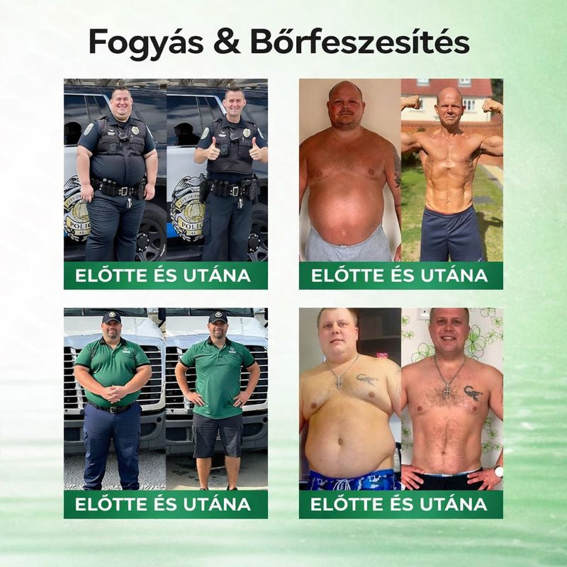 💥Hivatalos Bolt | 💯Solaroza® Prémium Nano Tűs Tapaszok (Napi Egyszer, Eredmények 7 Nap Alatt), Alkalmas Emésztésre, Duzzanat Csökkentésére, Méregtelenítésre, Alvási Apnoéra és Ízületi Problémákra