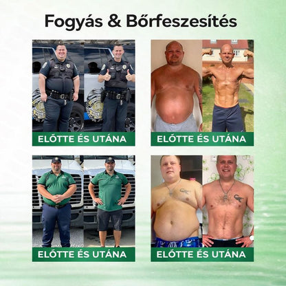 💥Hivatalos Bolt | 💯Solaroza® Prémium Nano Tűs Tapaszok (Napi Egyszer, Eredmények 7 Nap Alatt), Alkalmas Emésztésre, Duzzanat Csökkentésére, Méregtelenítésre, Alvási Apnoéra és Ízületi Problémákra