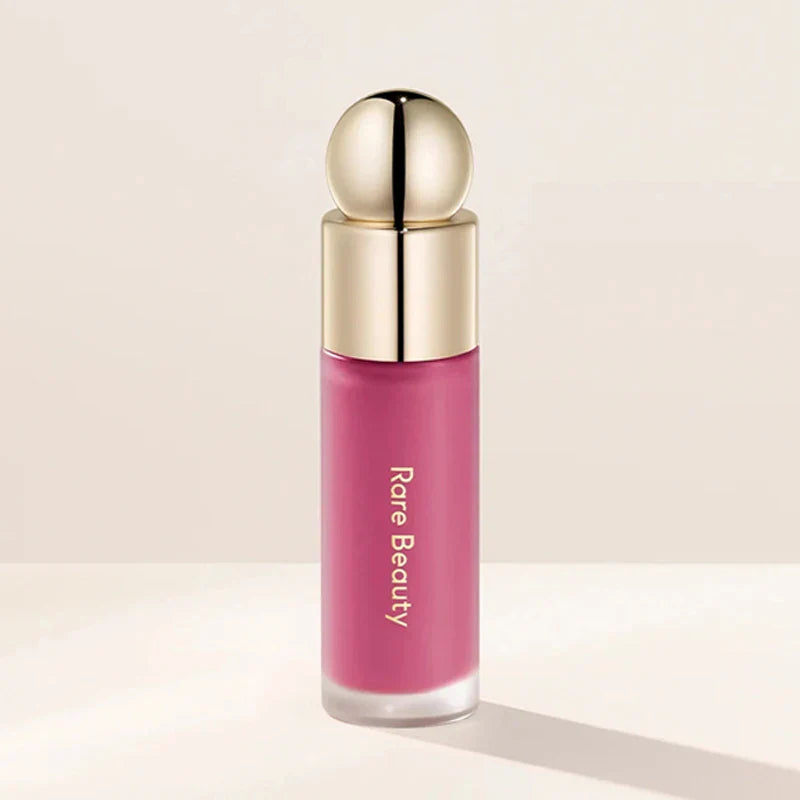 Grace blusher