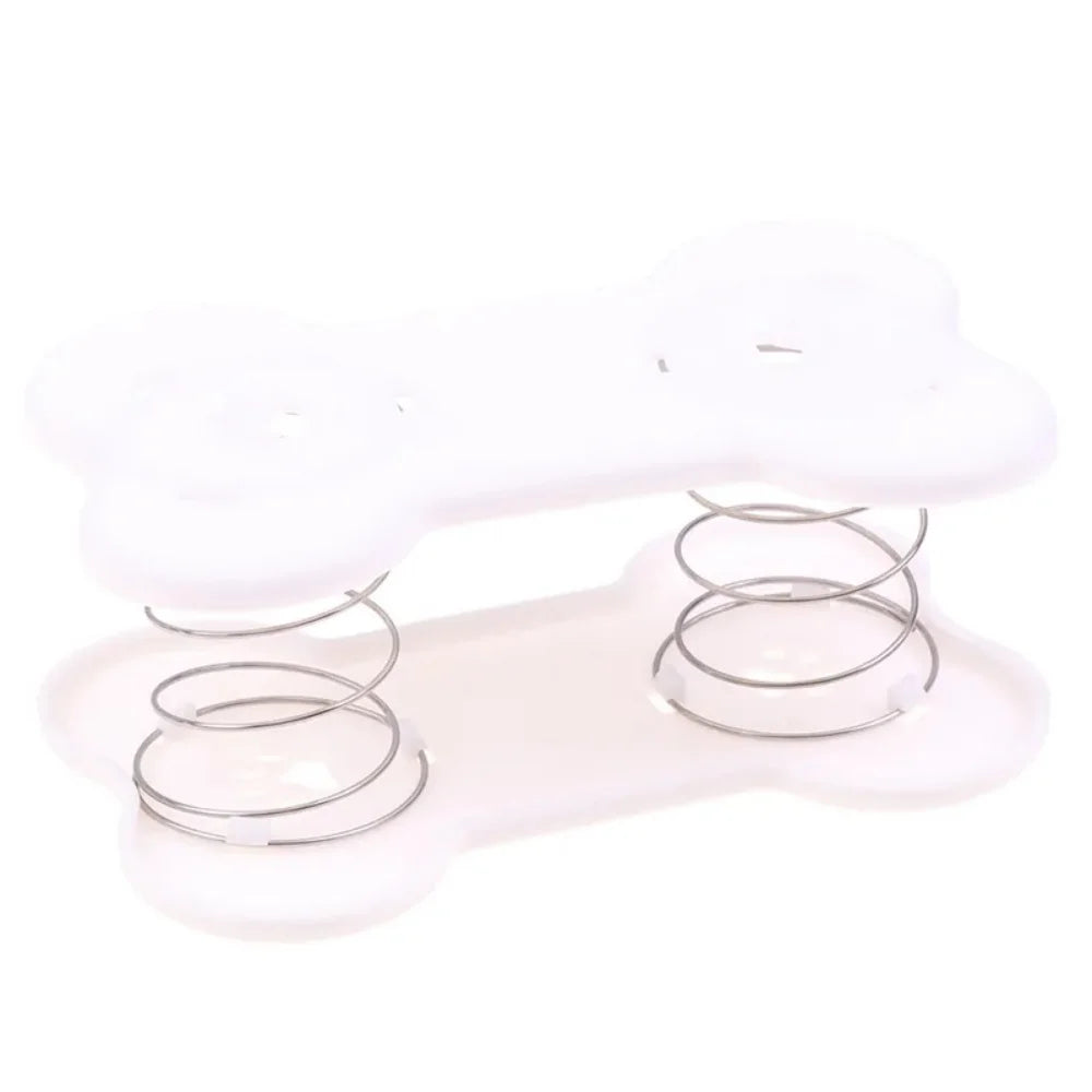 ✨✨Rugós papírzsebkendő tartó – Konyhai és autós használatra