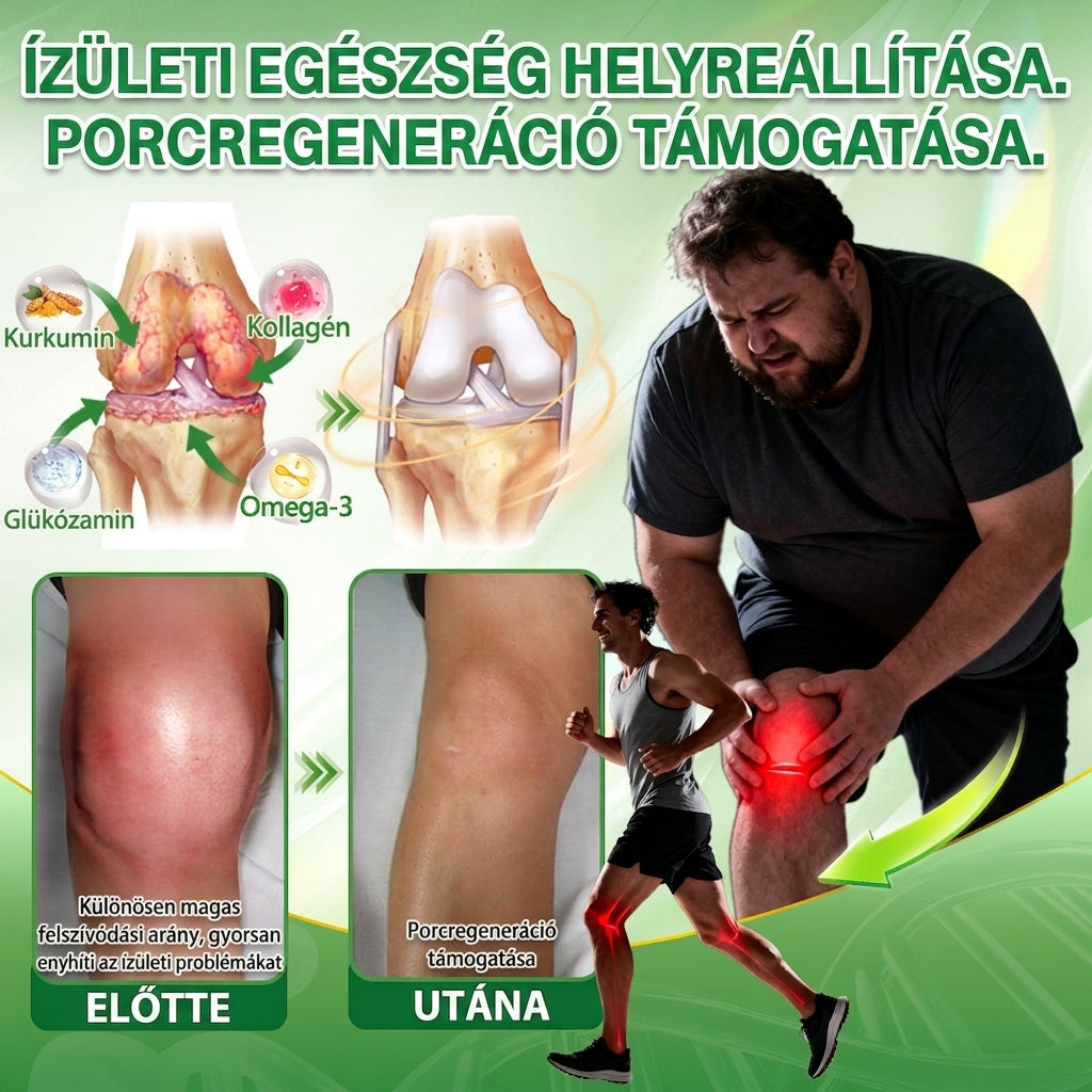 【💥2026 Új termékek és különleges ajánlatok: 80% kedvezmény】👑Solaroza® Moringa Berberine X NAD+ 10-10-1 fejlett nano mikrotűs tapasz - Naponta egyszer, látható eredmények 7 napon belül