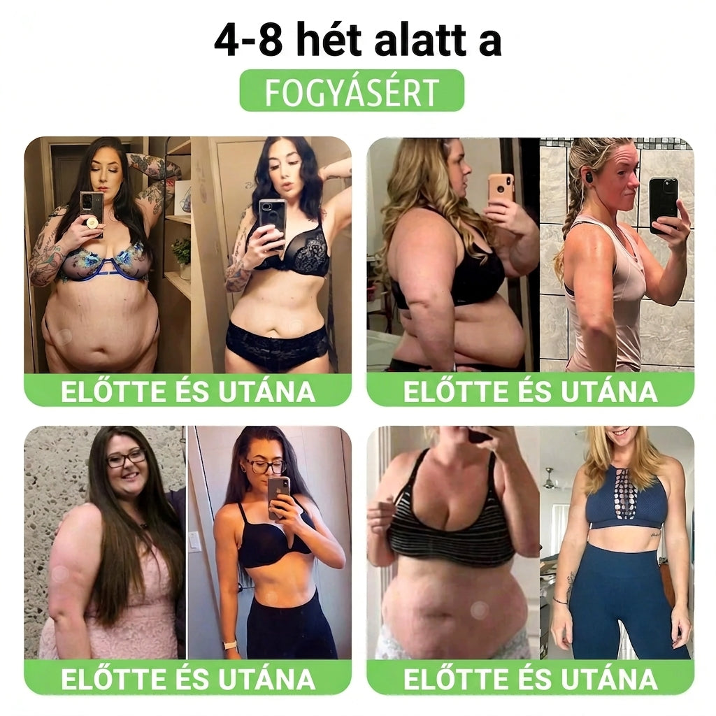 【💥2026 Új termékek és különleges ajánlatok: 80% kedvezmény】👑Solaroza® Moringa Berberine X NAD+ 10-10-1 fejlett nano mikrotűs tapasz - Naponta egyszer, látható eredmények 7 napon belül
