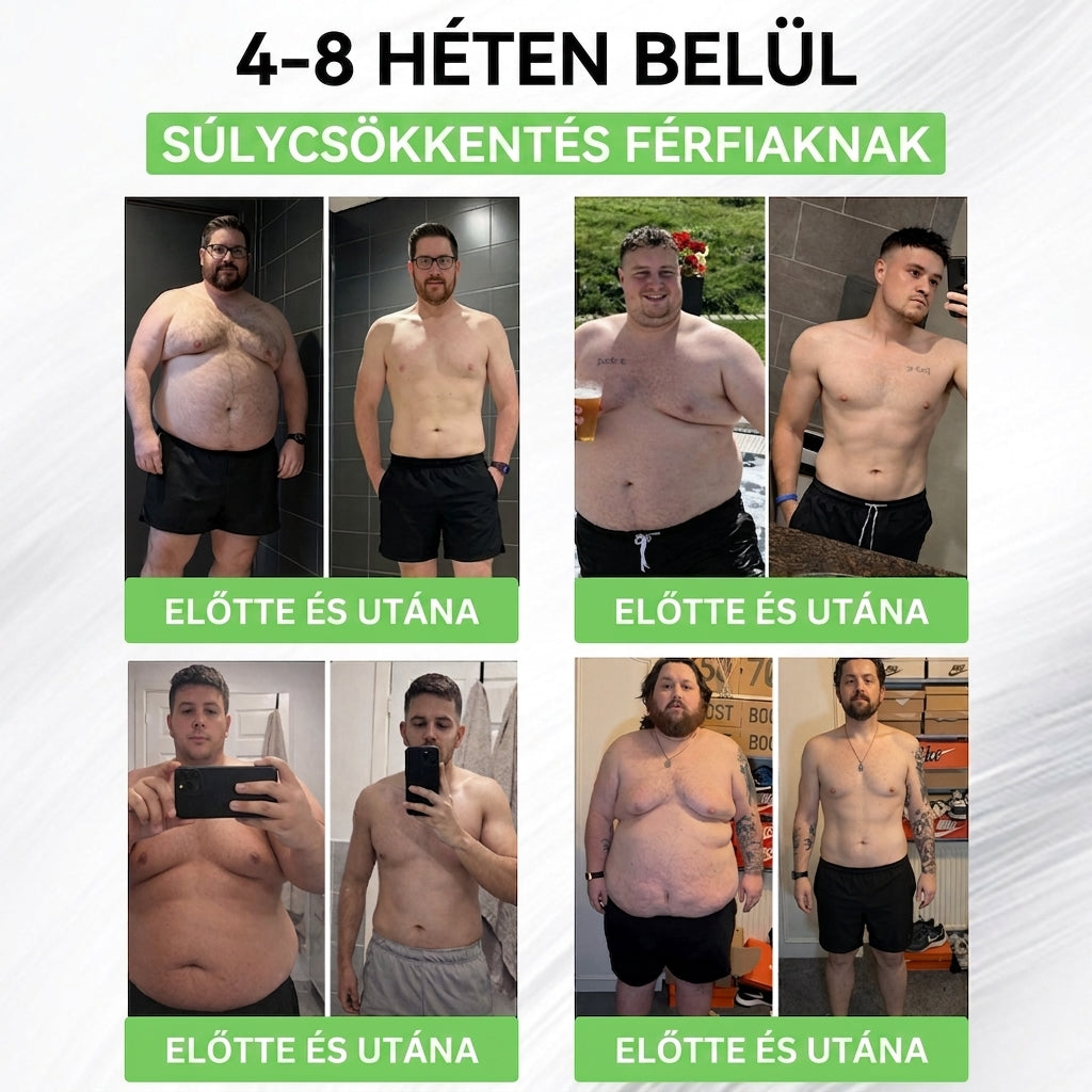 【💥2026 Új termékek és különleges ajánlatok: 80% kedvezmény】👑Solaroza® Moringa Berberine X NAD+ 10-10-1 fejlett nano mikrotűs tapasz - Naponta egyszer, látható eredmények 7 napon belül