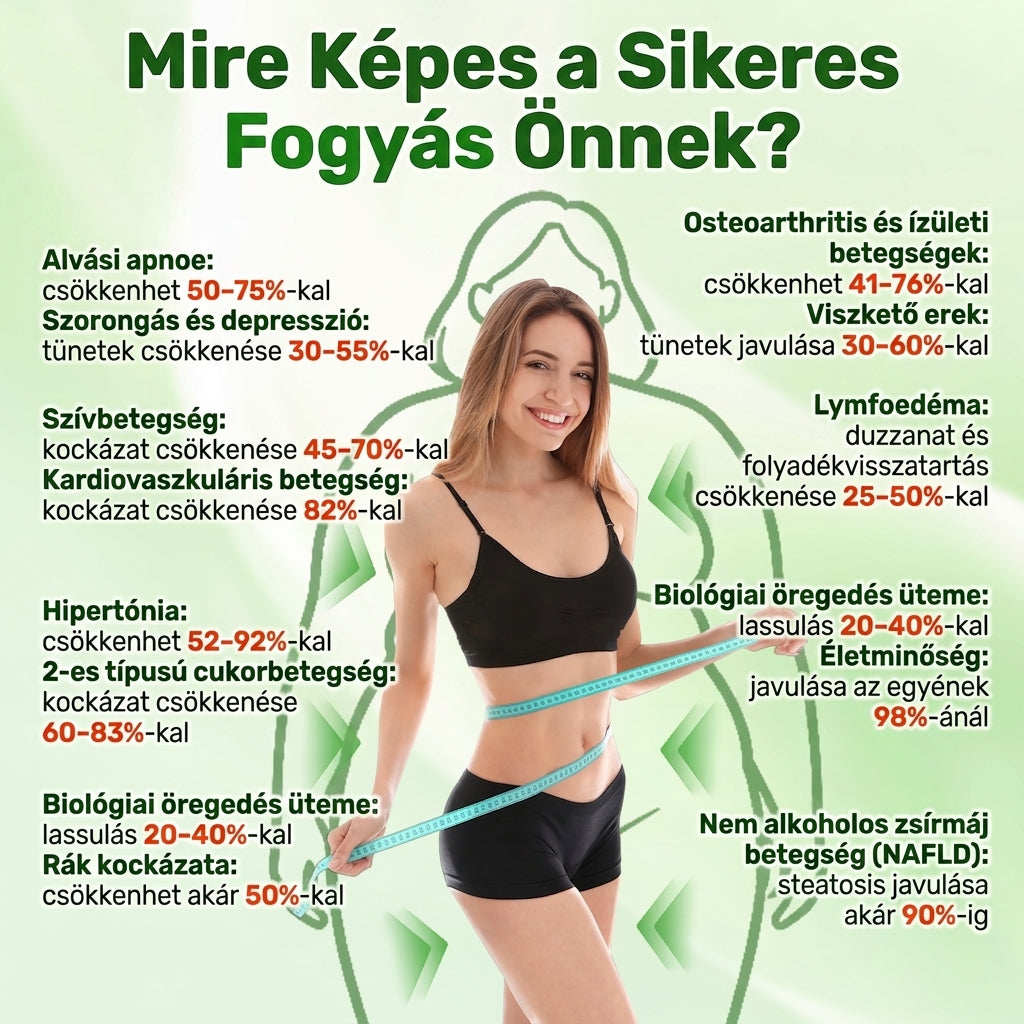 【💥2026 Új termékek és különleges ajánlatok: 80% kedvezmény】👑Solaroza® Moringa Berberine X NAD+ 10-10-1 fejlett nano mikrotűs tapasz - Naponta egyszer, látható eredmények 7 napon belül
