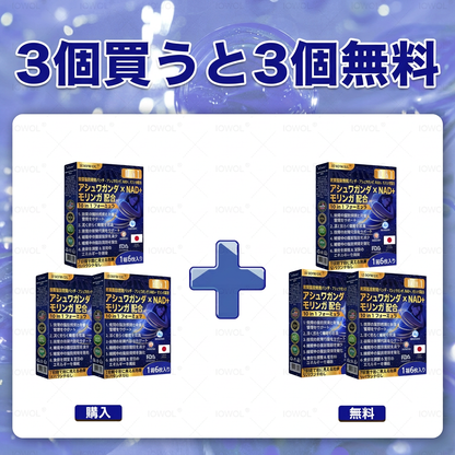 Solaroza® 夜間脂肪燃焼パッチ！錠剤不要、無駄なし、苦労なし、そして確実な効果。