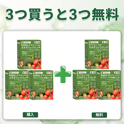 🥦オフィスストア | Solaroza® デイリーベゲタブル メタボリック パック 使用済みベゲタブル エクストラクト39のビデオとソフトウェア開発の権利、毎日毎週、デジタル化とマーケティングのリクエスト、およびブログの編集をお願いします。