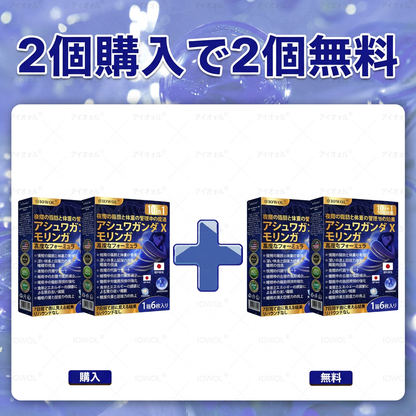 Solaroza® 夜間脂肪燃焼パッチ！錠剤不要、無駄なし、苦労なし、そして確実な効果。