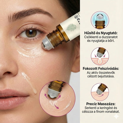 🔥 #  1 legjobban eladott termék ✨   Solaroza ® kalcium-infúziós - Antiaging nedvesítő, megerősítő, nyugtató, emelő, átalakító, ráncok eltávolítása, emelő és fényesítő érett bőr gyors eredményekkel