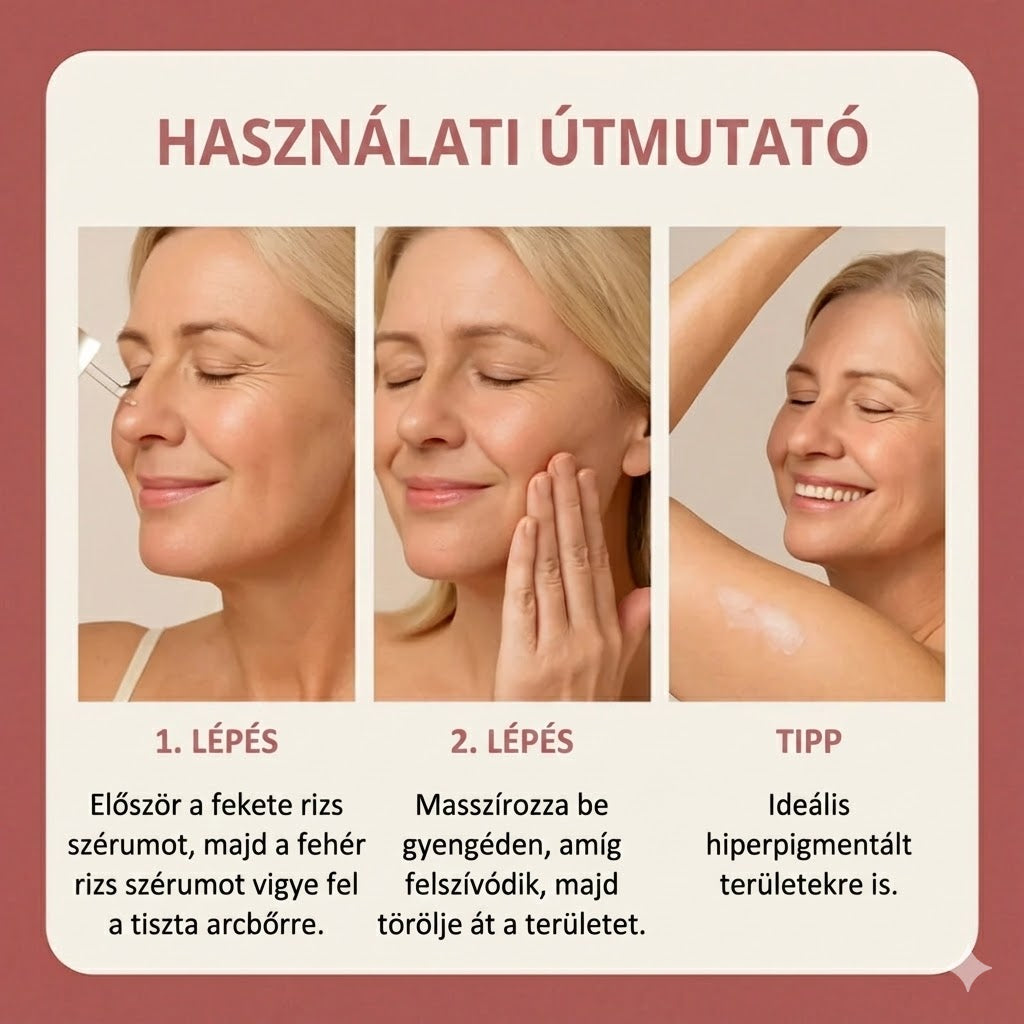 🔥  Első értékesítési termék Solaroza @ Calcium Polycollagen Improvement Cream - kalcium-ionokat, hexapeptid-8 és növényi kollagén kivonatokat tartalmaz, amelyek célzott hatást nyújtanak az egyes ráncokhoz - gyors javítás, 100% -os öregedésellenes hatás.